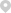 []烨景不锈钢雕塑(株洲运营中心)